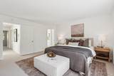 11 Eucalyptus Knoll Street - Photo 20