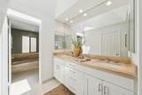 11 Eucalyptus Knoll Street - Photo 21