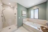 11 Eucalyptus Knoll Street - Photo 22