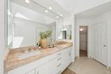 11 Eucalyptus Knoll Street - Photo 23