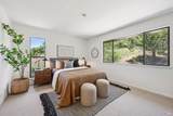 11 Eucalyptus Knoll Street - Photo 24