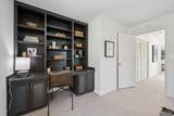 11 Eucalyptus Knoll Street - Photo 25