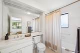 11 Eucalyptus Knoll Street - Photo 26