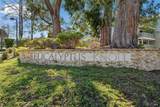 11 Eucalyptus Knoll Street - Photo 27