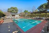 11 Eucalyptus Knoll Street - Photo 29