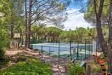 11 Eucalyptus Knoll Street - Photo 30