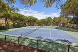 11 Eucalyptus Knoll Street - Photo 31