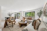 11 Eucalyptus Knoll Street - Photo 4