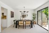 11 Eucalyptus Knoll Street - Photo 5