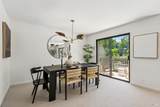 11 Eucalyptus Knoll Street - Photo 6