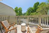 11 Eucalyptus Knoll Street - Photo 7