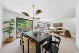 11 Eucalyptus Knoll Street - Photo 8
