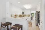 11 Eucalyptus Knoll Street - Photo 9