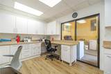 2022 4th Street - Photo 12