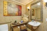 2022 4th Street - Photo 15