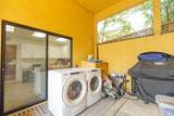 2022 4th Street - Photo 17