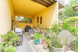2022 4th Street - Photo 18