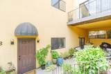 2022 4th Street - Photo 19