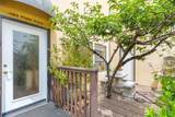 2022 4th Street - Photo 20