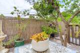 2022 4th Street - Photo 21