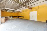 2022 4th Street - Photo 22