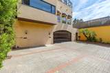 2022 4th Street - Photo 23