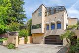 2022 4th Street - Photo 25