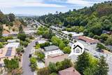 2022 4th Street - Photo 26
