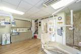 2022 4th Street - Photo 7