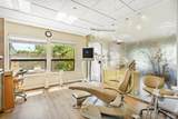 2022 4th Street - Photo 8