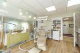 2022 4th Street - Photo 9