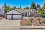 1019 Linden Avenue - Photo 1