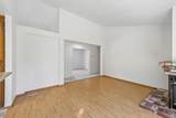 1019 Linden Avenue - Photo 10