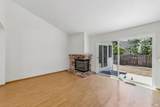 1019 Linden Avenue - Photo 11