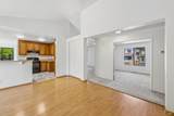 1019 Linden Avenue - Photo 12