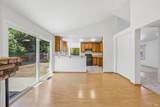 1019 Linden Avenue - Photo 13