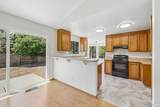 1019 Linden Avenue - Photo 14