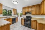 1019 Linden Avenue - Photo 15