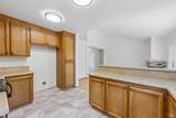 1019 Linden Avenue - Photo 16