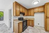 1019 Linden Avenue - Photo 17