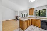 1019 Linden Avenue - Photo 18
