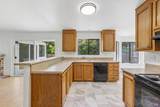 1019 Linden Avenue - Photo 19