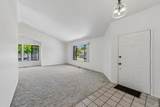 1019 Linden Avenue - Photo 2