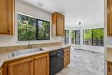 1019 Linden Avenue - Photo 20
