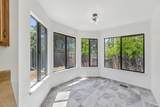 1019 Linden Avenue - Photo 21