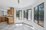 1019 Linden Avenue - Photo 22