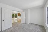 1019 Linden Avenue - Photo 23