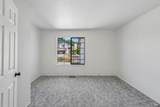 1019 Linden Avenue - Photo 24