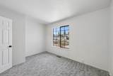 1019 Linden Avenue - Photo 25