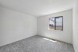 1019 Linden Avenue - Photo 26